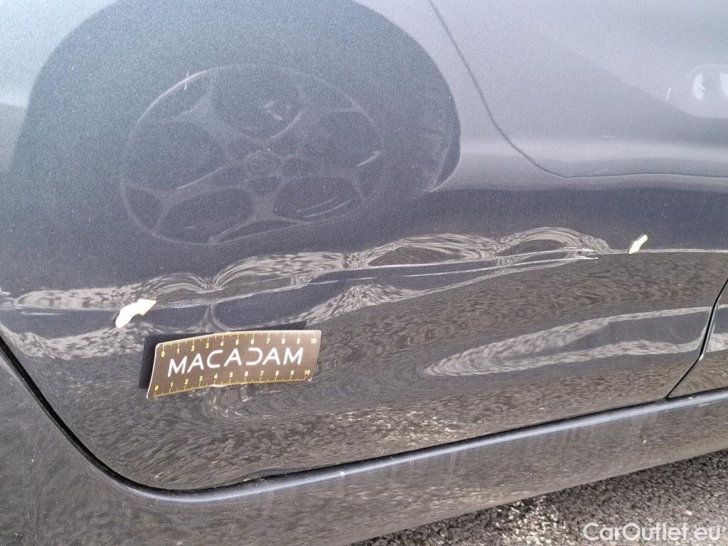  Nissan  Micra NISSAN  5p Berline IG-T 90 N-Connecta #5