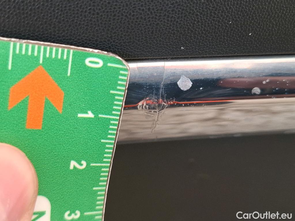  Mercedes  B-Klasse MERCEDES-BENZ Classe B / 2019 / 5P / monospace B 200 d Business Line Edition BA8 #10