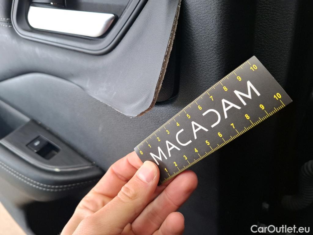  Nissan  Qashqai NISSAN  / 2021 / 5P / Crossover 1.3 MHEV 158ch Xtronic N-Style(SP) #24