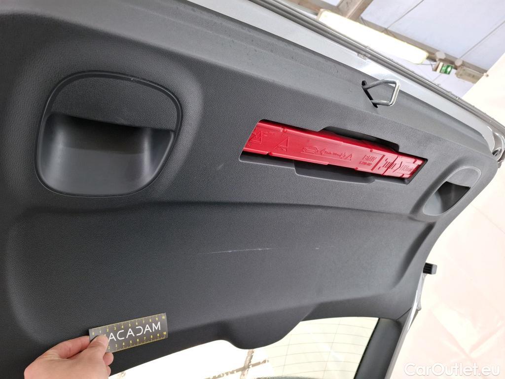  Mini  Countryman MINI  / 2020 / 5P / Crossover Cooper Essential 136 ch BVA7 #1