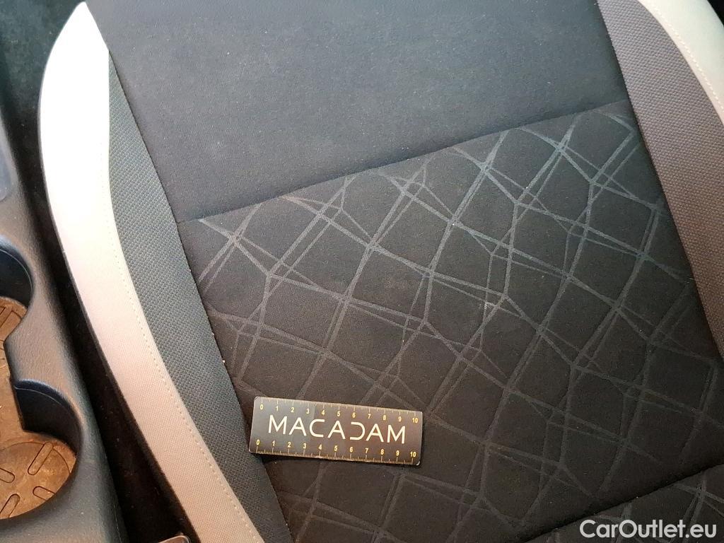  Nissan  Micra NISSAN  5p Berline IG-T 90 N-Connecta #57