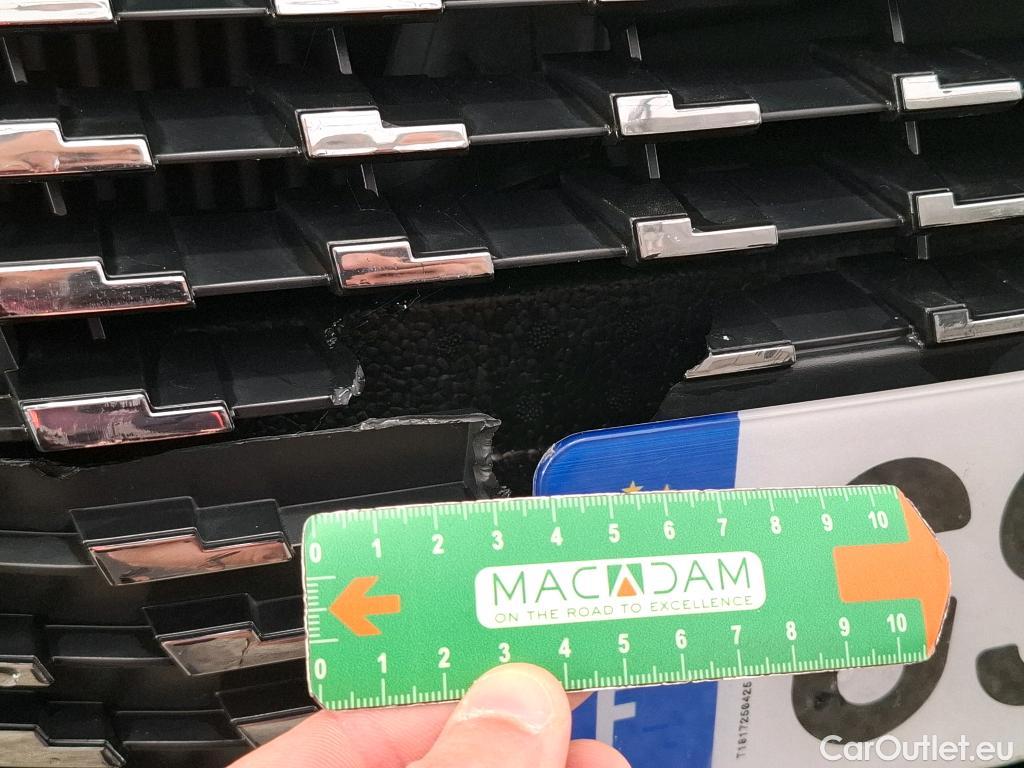  Peugeot  208  Active Pack 1.2 PureTech 100CV BVA8 E6d #13