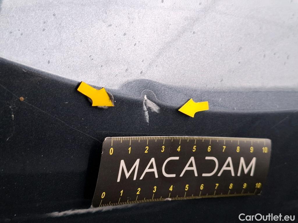  Nissan  Micra NISSAN  5p Berline IG-T 90 N-Connecta #47