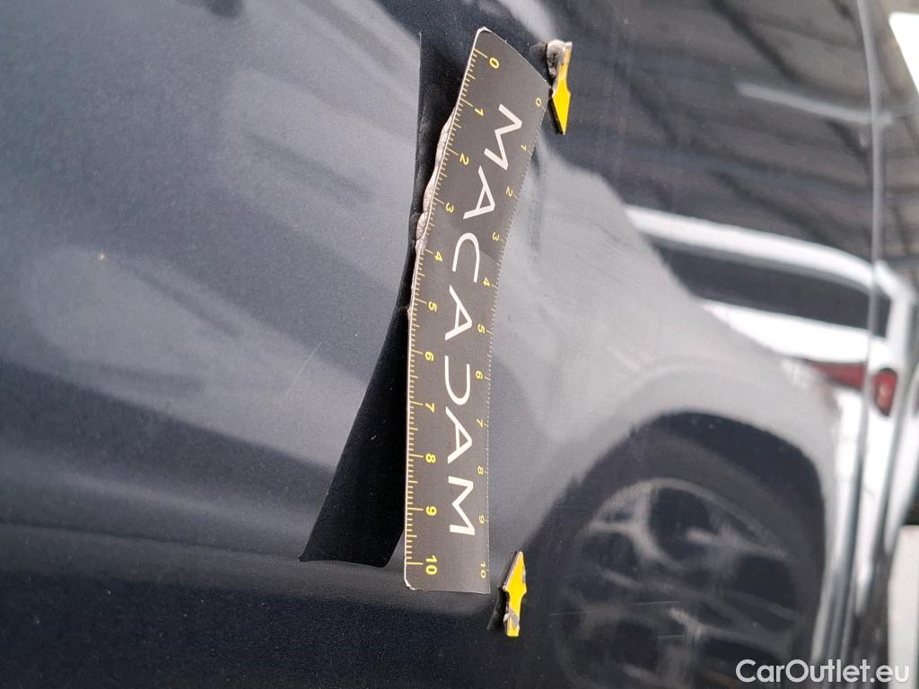  Nissan  Micra NISSAN  5p Berline IG-T 90 N-Connecta #8