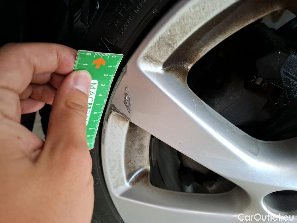  Opel  Corsa  F Edition Business 1.2 75CV BVM5 E6d #15