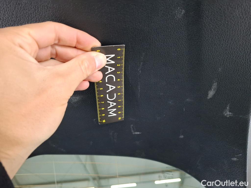  Mercedes  GLA MERCEDES-BENZ  / 2020 / 5P / SUV 1.3  250 e AMG LINE DCT #24