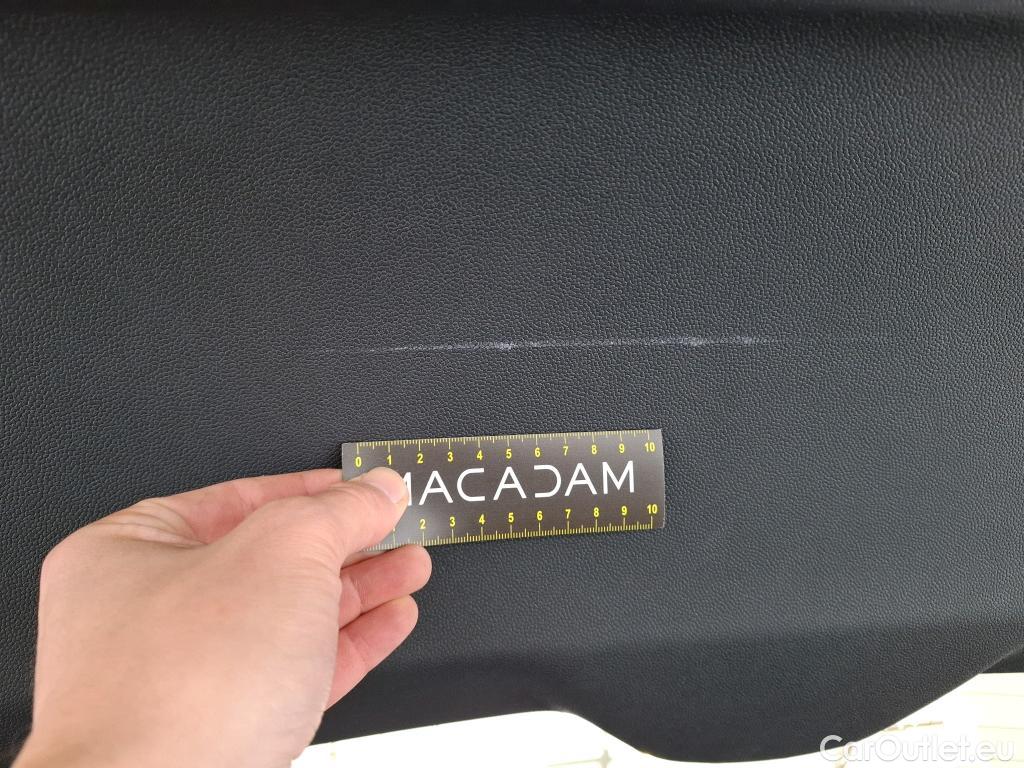  Mini  Countryman MINI  / 2020 / 5P / Crossover Cooper Essential 136 ch BVA7 #2