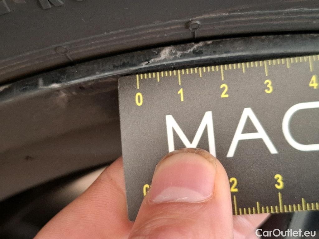  Mini  Countryman MINI  / 2020 / 5P / Crossover Cooper SE ALL4 Busi Design 125+95ch BVA6 #3