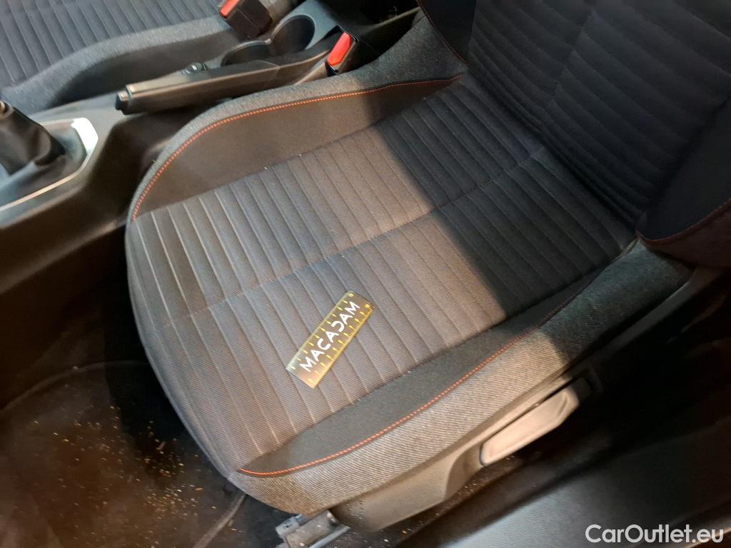  Peugeot  2008  Active Business 1.5 HDi 100CV BVM6 E6d #11