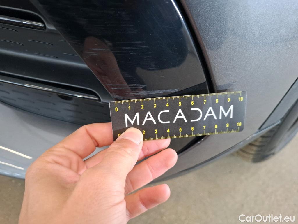  Mercedes  GLA MERCEDES-BENZ  / 2020 / 5P / SUV 1.3  250 e AMG LINE DCT #57