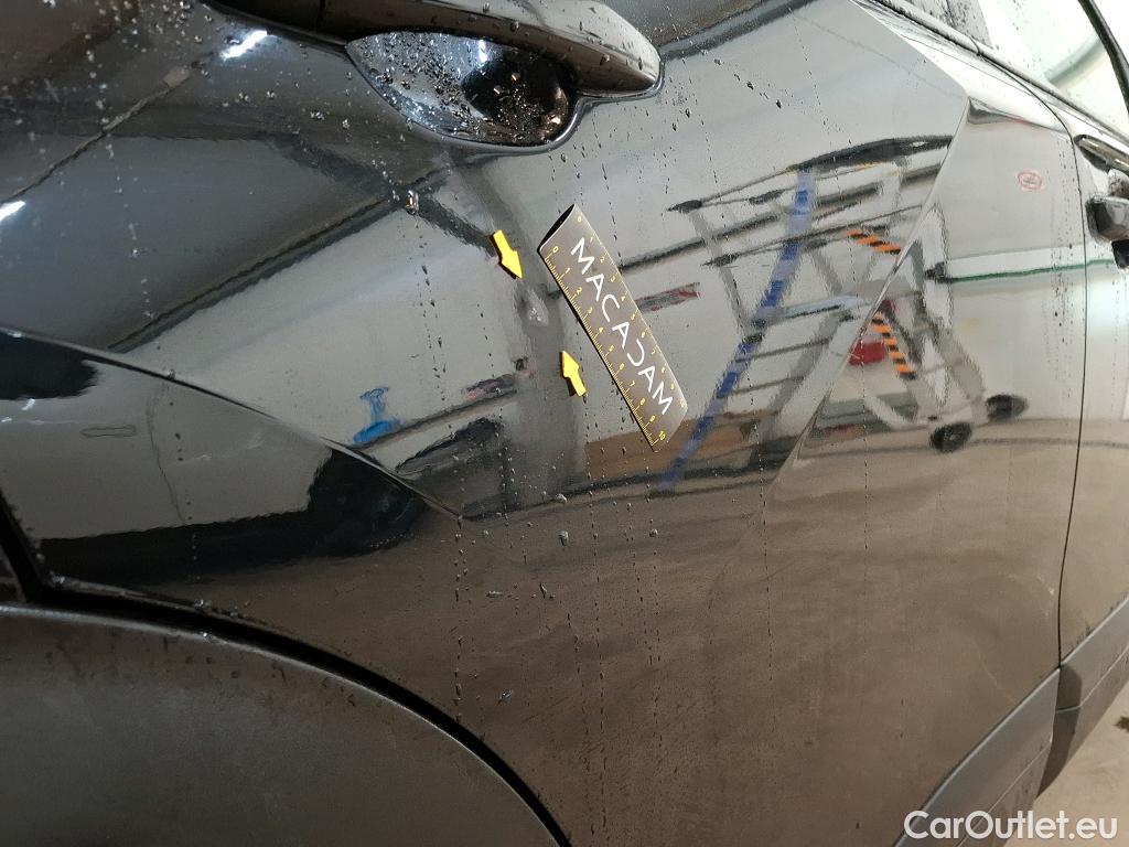  Peugeot  2008  Active Business 1.5 HDi 100CV BVM6 E6d #7