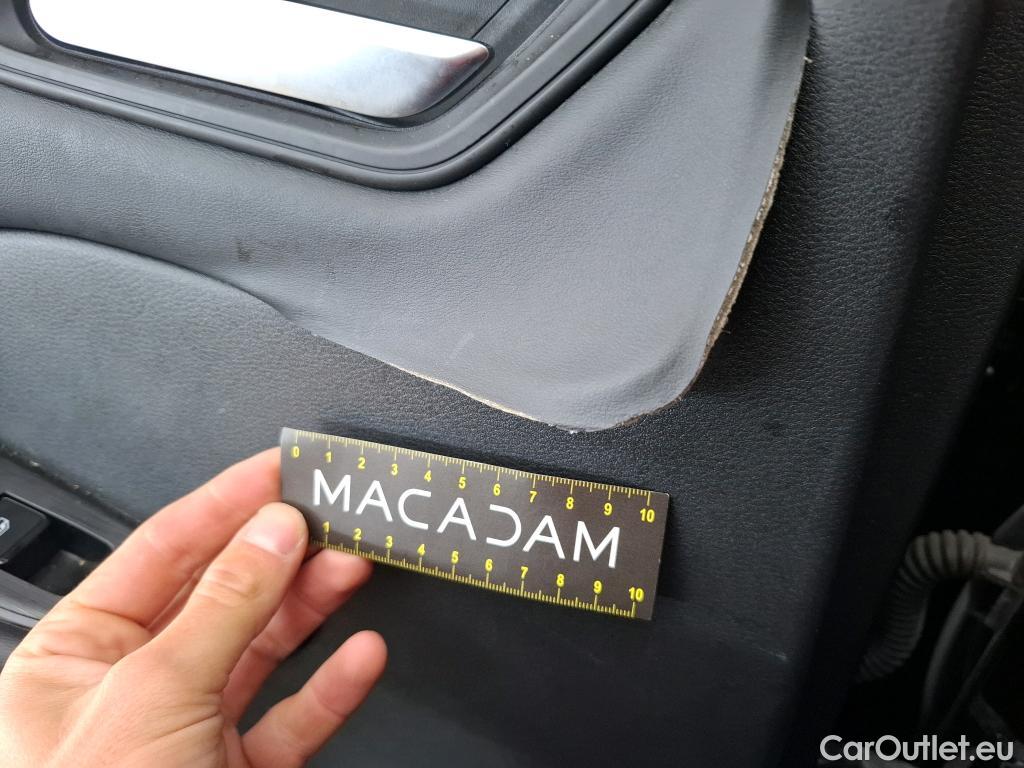  Nissan  Qashqai NISSAN  / 2021 / 5P / Crossover 1.3 MHEV 158ch Xtronic N-Style(SP) #25