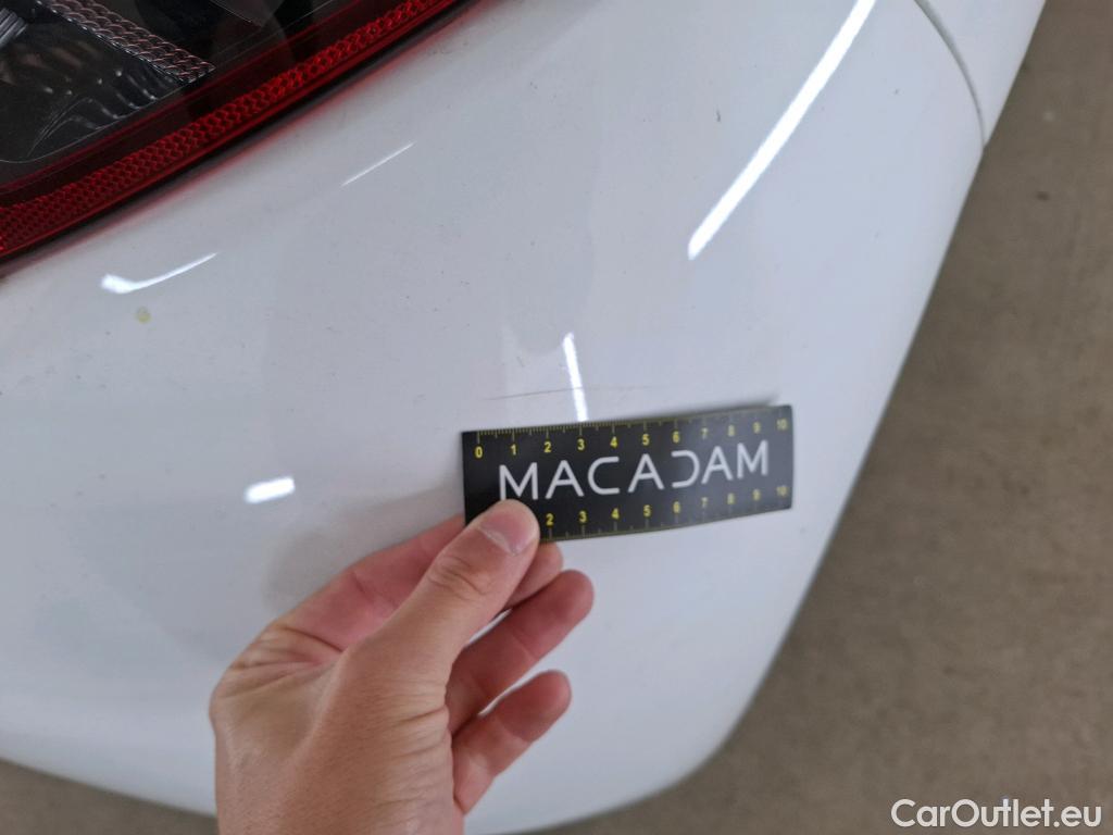  Peugeot  208  Style 1.2 PureTech 80CV BVM5 E6 #49