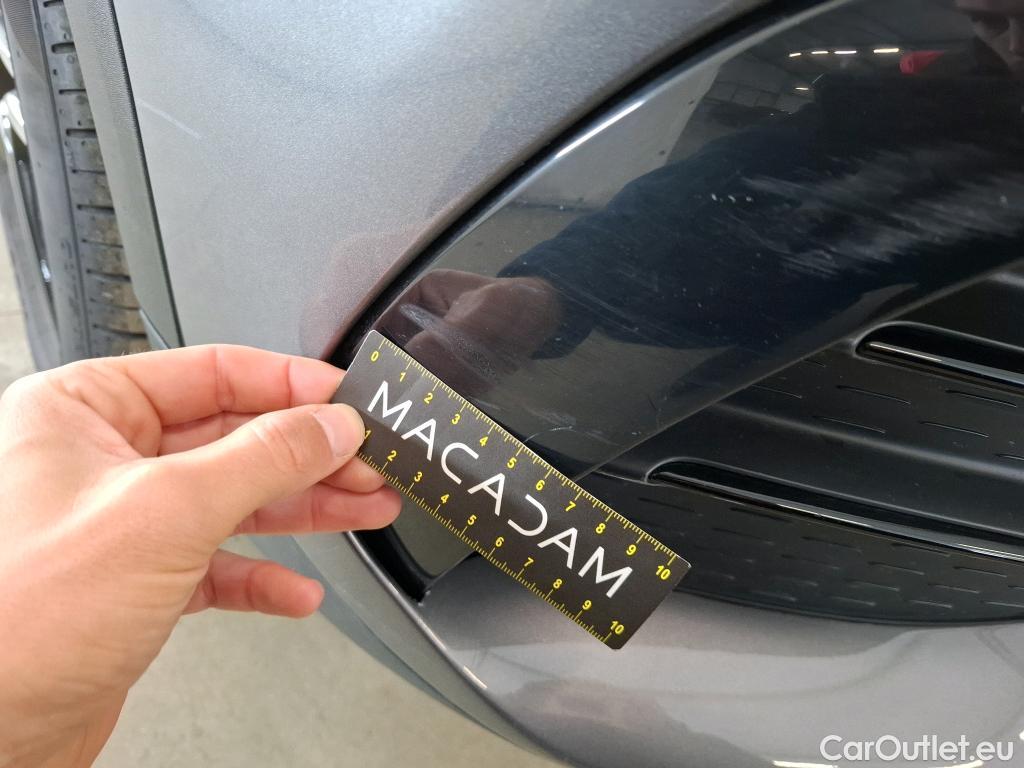  Mercedes  GLA MERCEDES-BENZ  / 2020 / 5P / SUV 1.3  250 e AMG LINE DCT #54