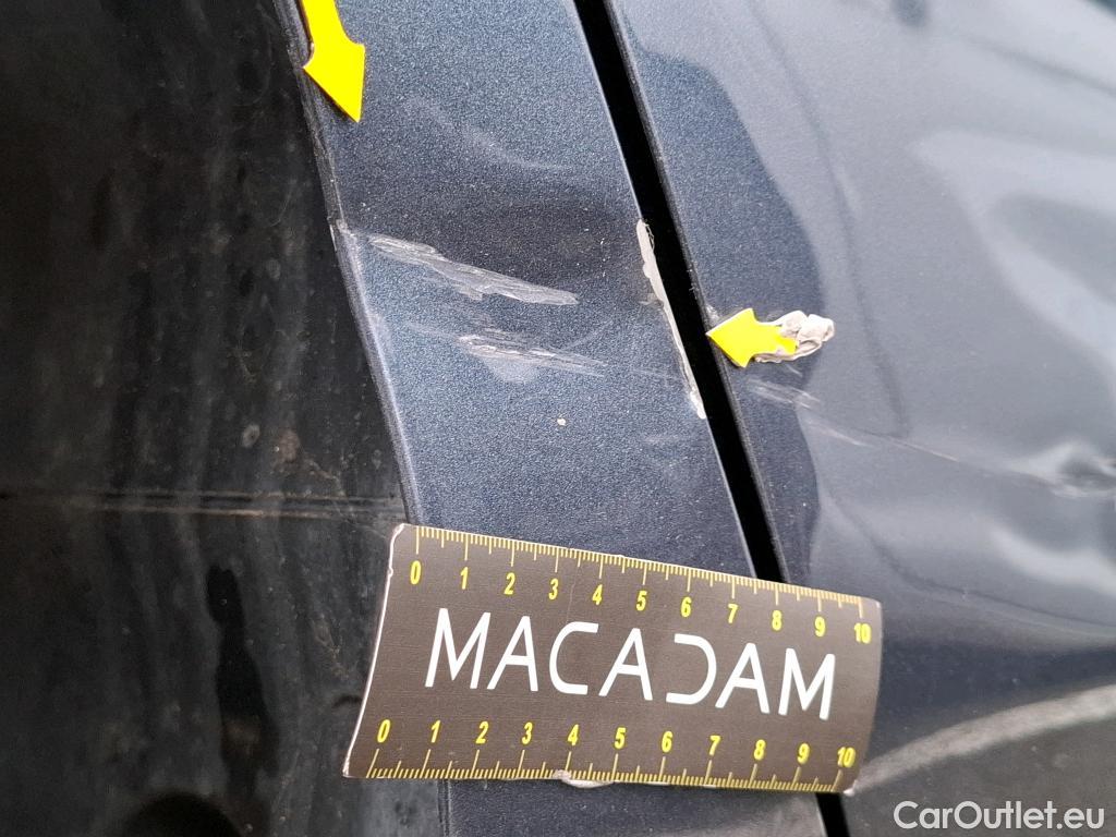  Nissan  Micra NISSAN  5p Berline IG-T 90 N-Connecta #14