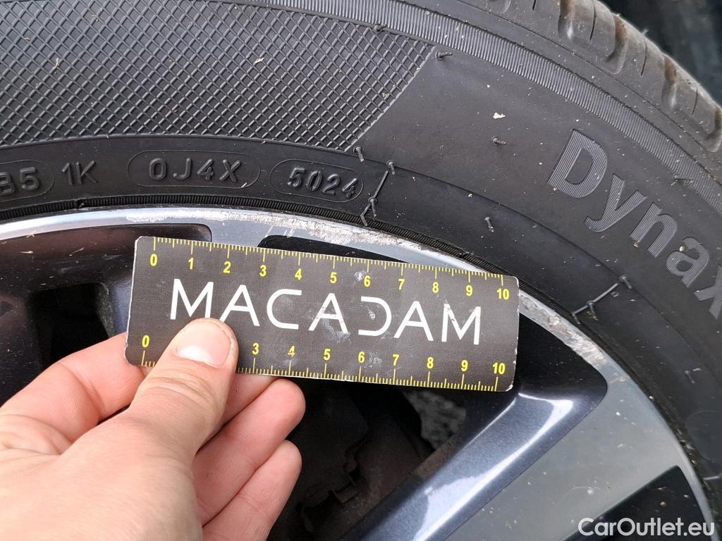  Nissan  Micra NISSAN  5p Berline IG-T 90 N-Connecta #40