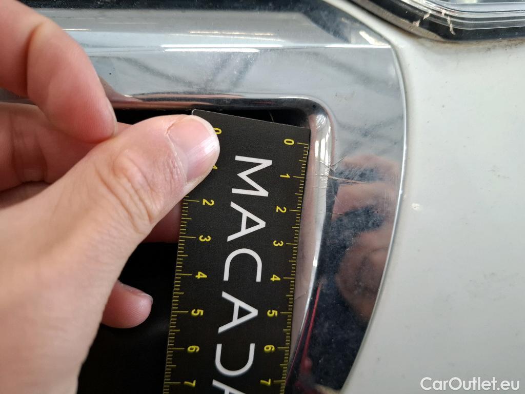  Peugeot  208  Style 1.2 PureTech 80CV BVM5 E6 #6