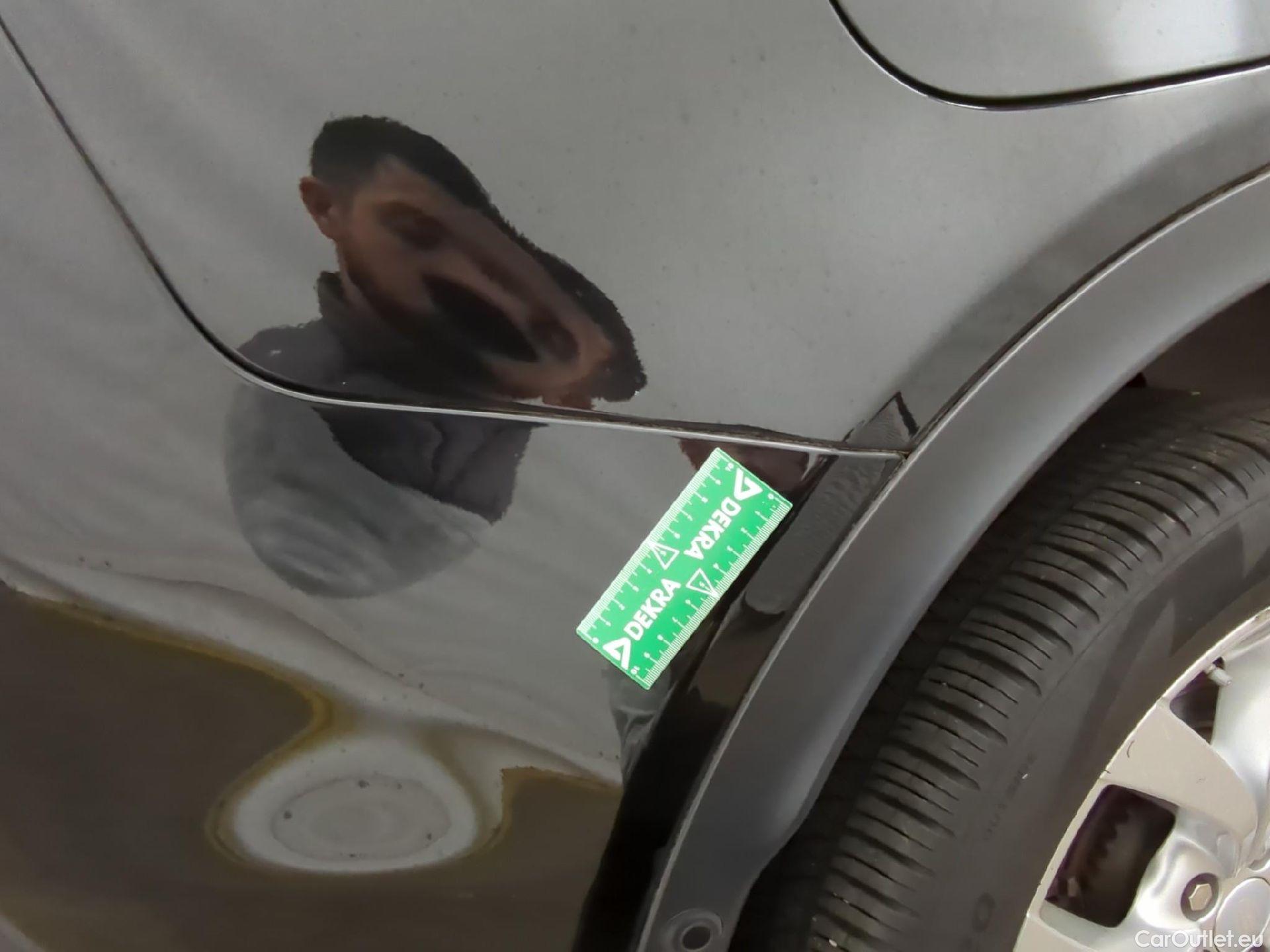  Land Rover  Discovery LAND ROVER  Sport / 2019 / 5P / SUV 1.5 P300e PHEV AUTO 4WD HSE #43