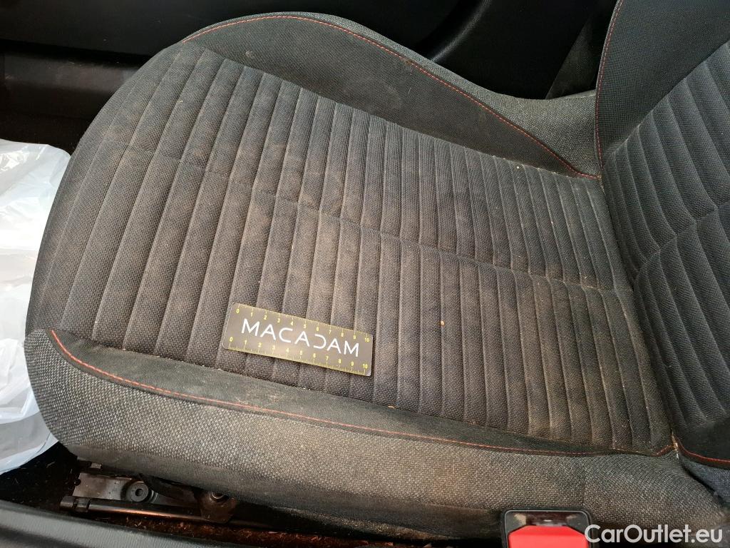  Peugeot  2008  Active Pack 1.5 HDi 110CV BVM6 E6d #5