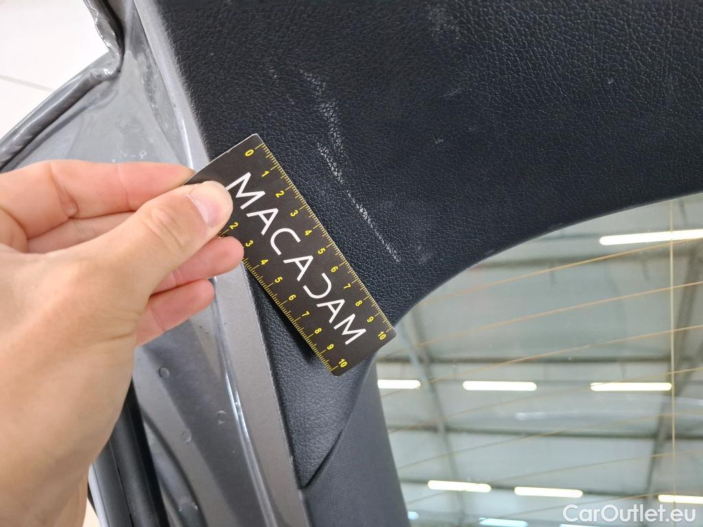  Mercedes  GLA MERCEDES-BENZ  / 2020 / 5P / SUV 1.3  250 e AMG LINE DCT #26