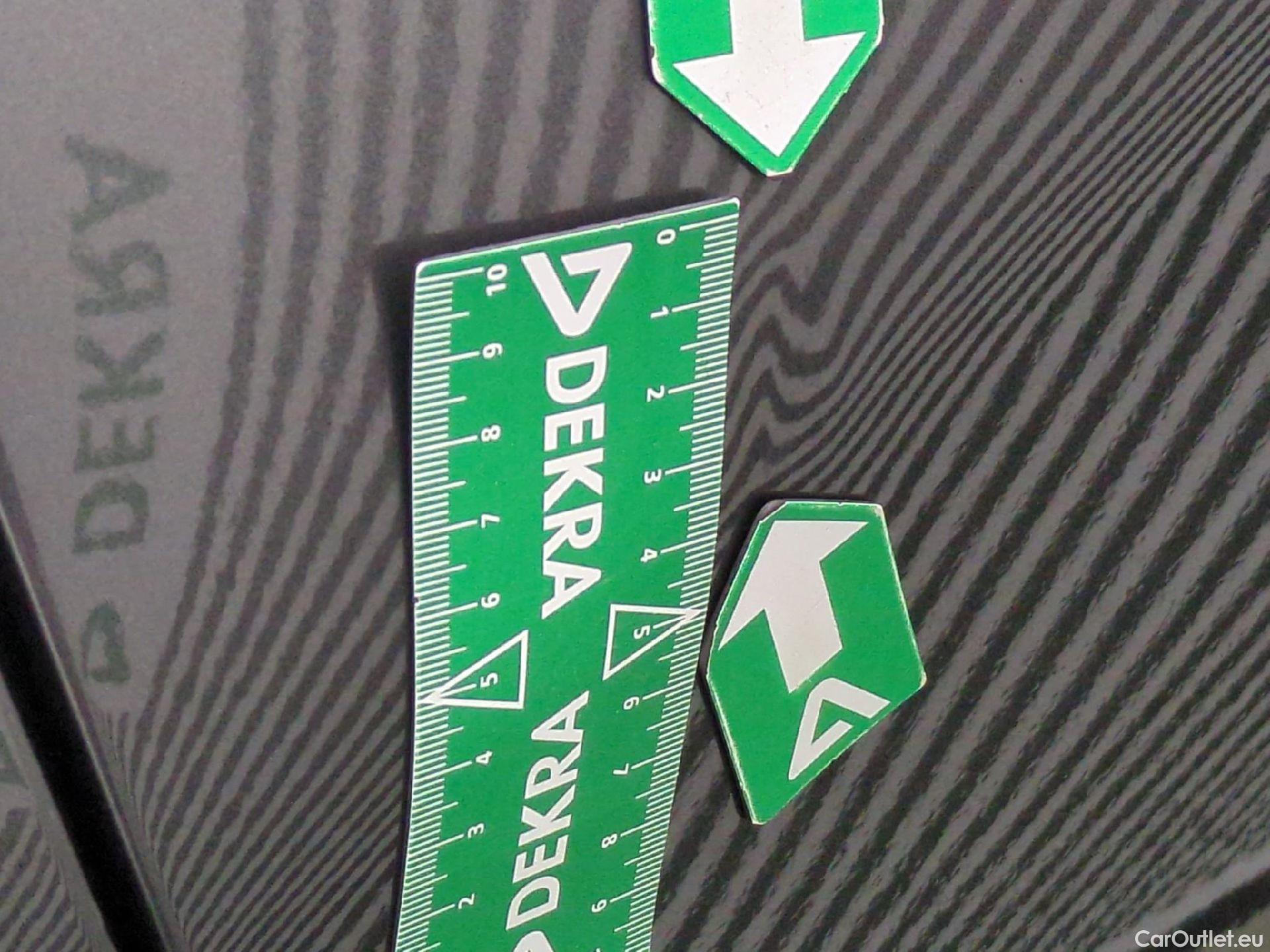  Peugeot  2008  Active Business 1.5 HDi 100CV BVM5 E6dT #20