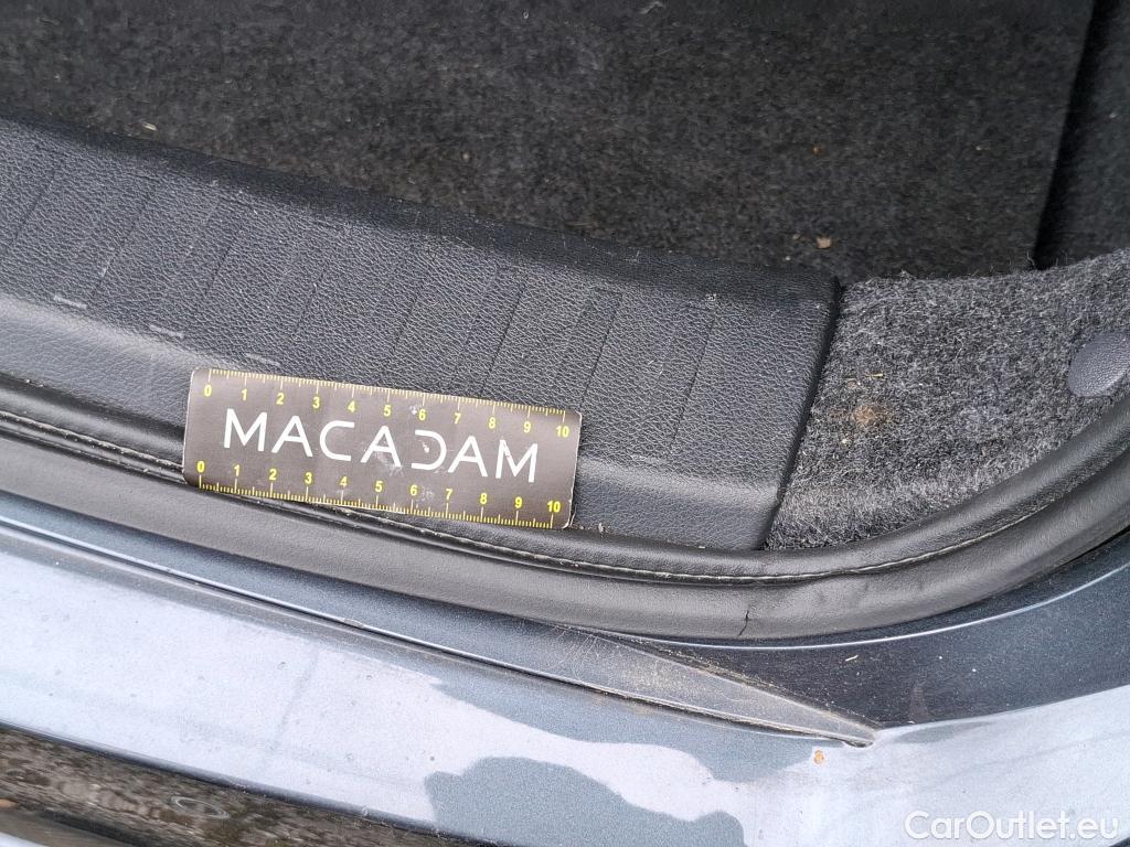  Nissan  Micra NISSAN  5p Berline IG-T 90 N-Connecta #42