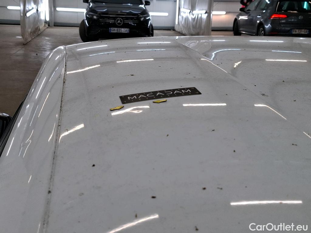  Peugeot  208  Style 1.2 PureTech 80CV BVM5 E6 #17