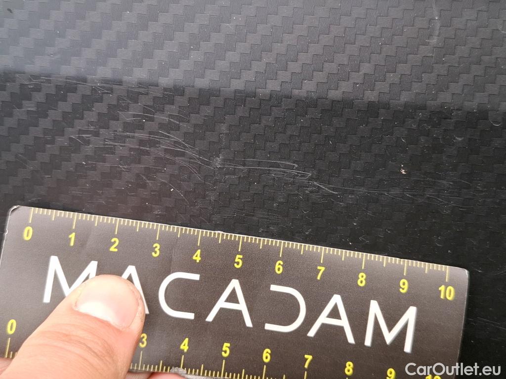  Nissan  Micra NISSAN  5p Berline IG-T 90 N-Connecta #66