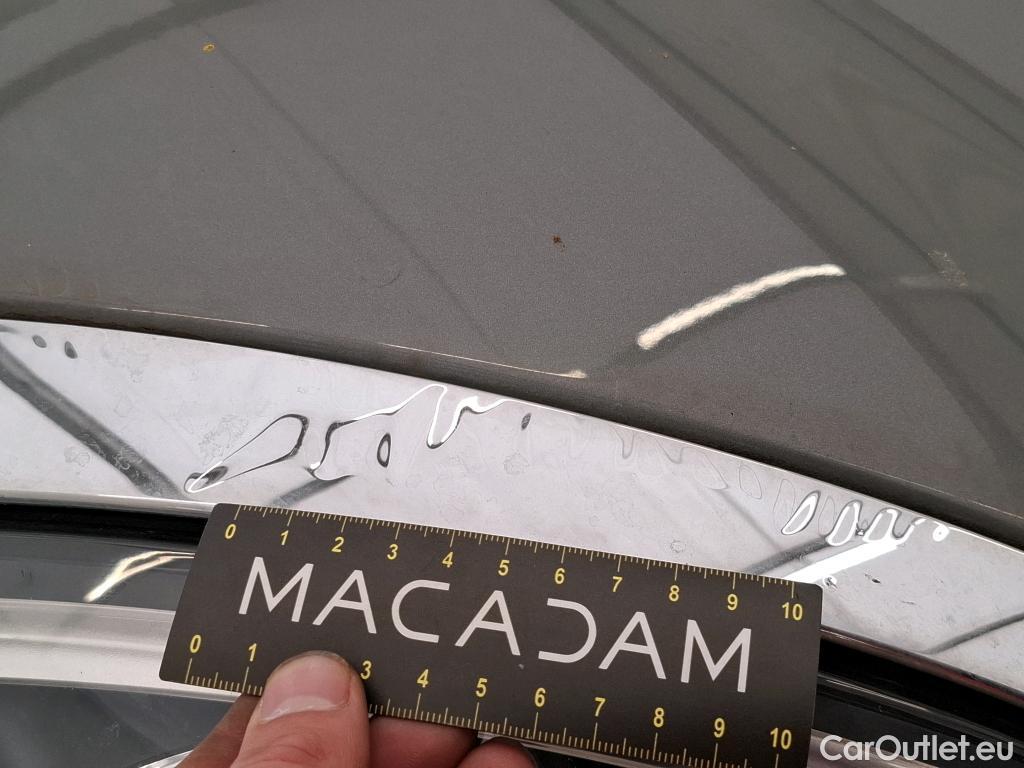  Mini  Countryman MINI  / 2020 / 5P / Crossover Cooper SE ALL4 Busi Design 125+95ch BVA6 #7