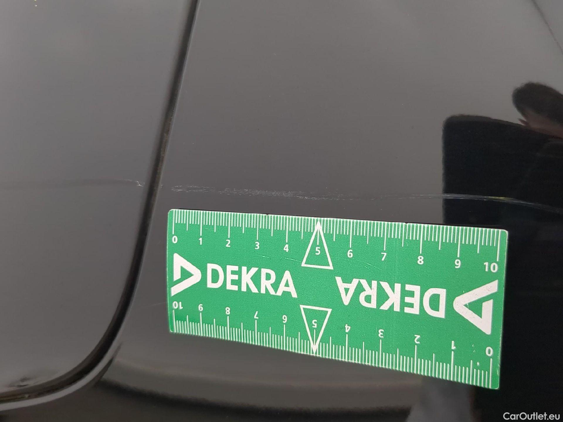  Land Rover  Discovery LAND ROVER  Sport / 2019 / 5P / SUV 1.5 P300e PHEV AUTO 4WD HSE #42