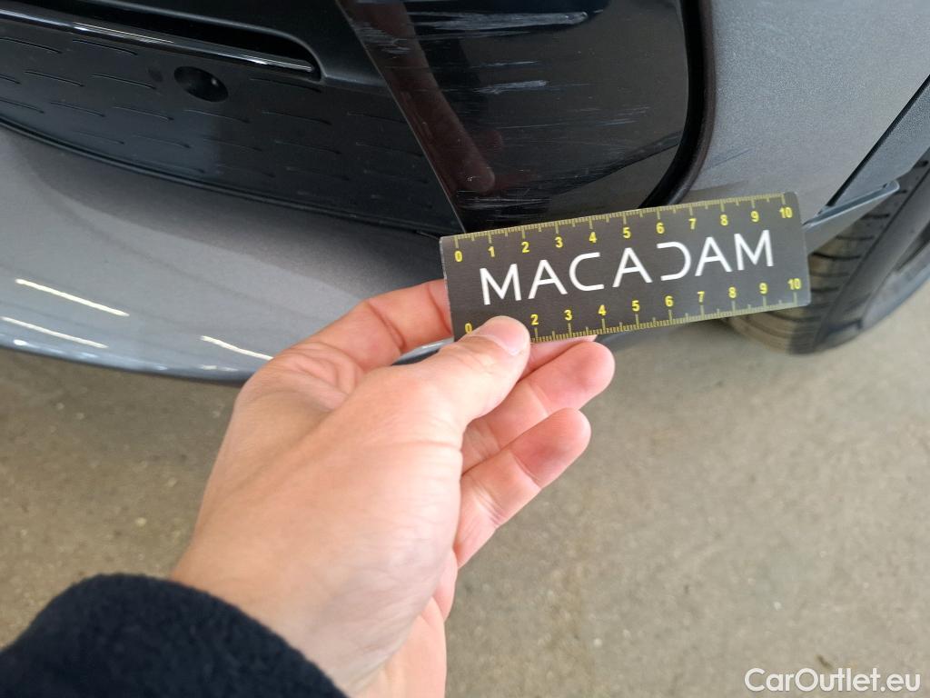  Mercedes  GLA MERCEDES-BENZ  / 2020 / 5P / SUV 1.3  250 e AMG LINE DCT #59