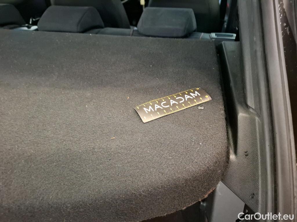  Peugeot  2008  Active Business 1.5 HDi 100CV BVM6 E6d #13