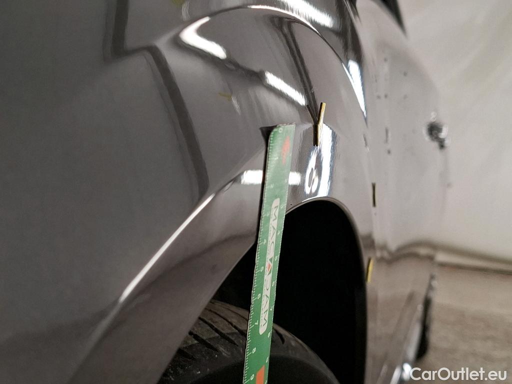  Peugeot  208  Active Pack 1.2 PureTech 100CV BVA8 E6d #21