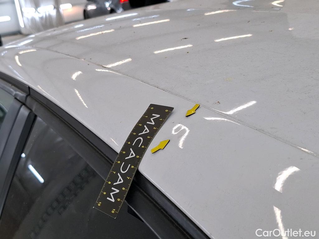  Peugeot  208  Style 1.2 PureTech 80CV BVM5 E6 #22