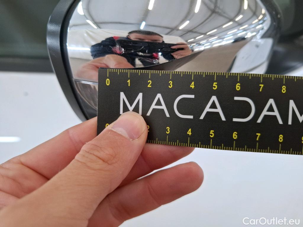  Peugeot  208  Style 1.2 PureTech 80CV BVM5 E6 #12