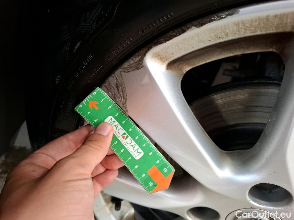  Opel  Corsa  F Edition Business 1.2 75CV BVM5 E6d #4