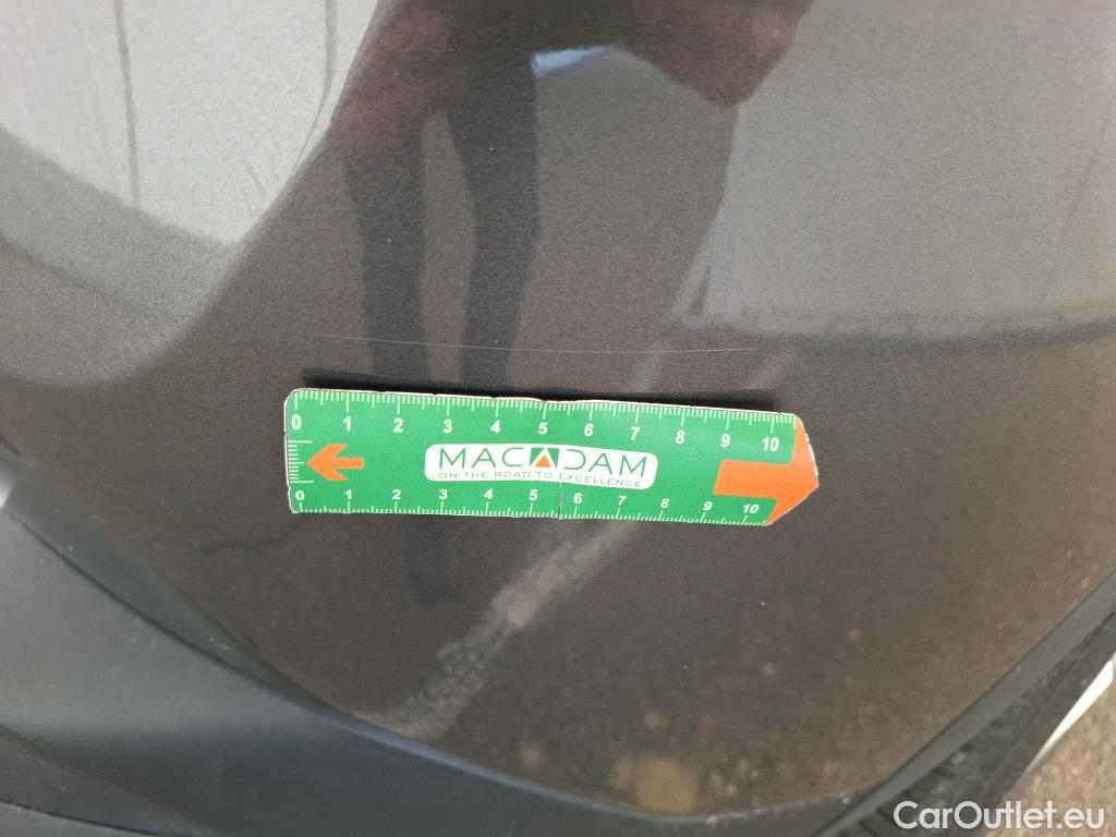  Peugeot  3008  II Active Pack 1.5 HDi 130CV BVA8 E6d #16