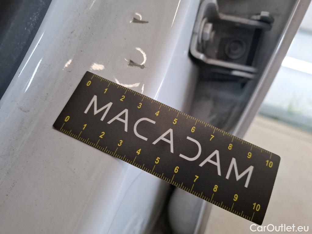  Peugeot  208  Style 1.2 PureTech 80CV BVM5 E6 #19