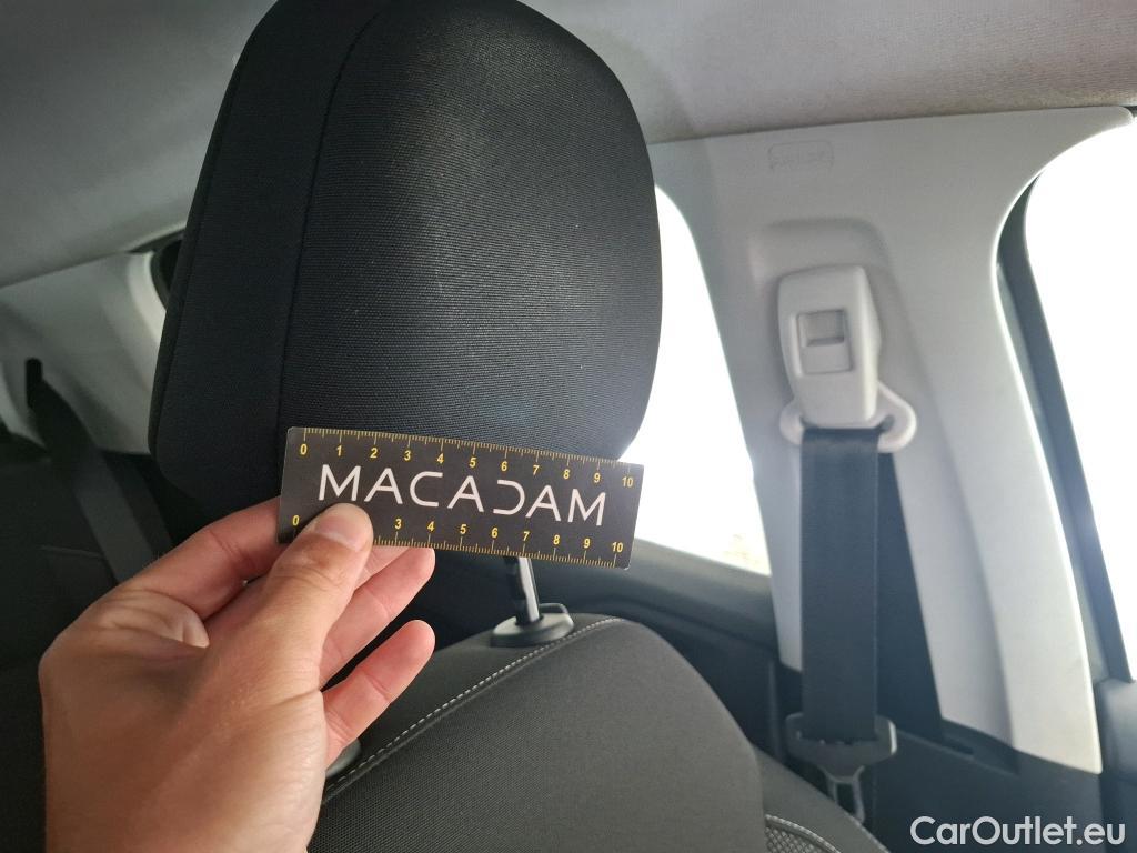  Peugeot  208  Allure Business 1.2 PureTech 110CV BVM6 E6dT #55