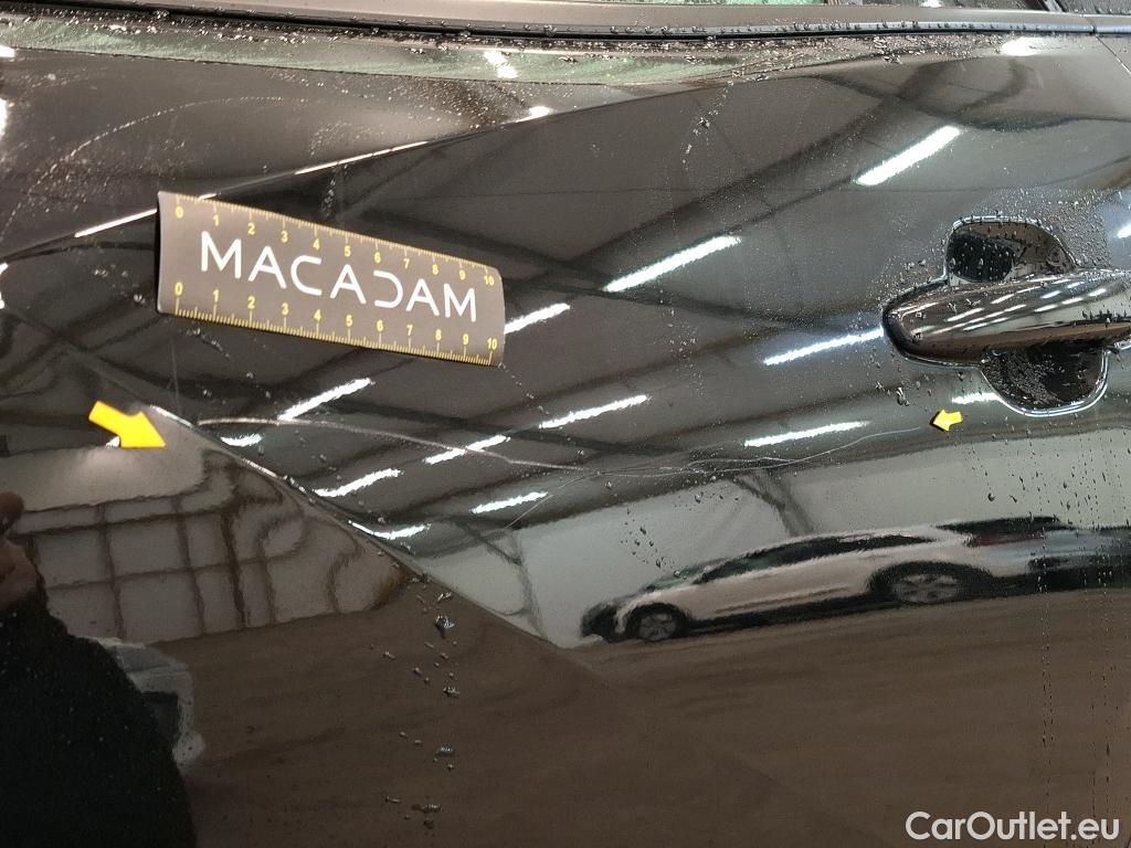  Peugeot  2008  Active Business 1.5 HDi 100CV BVM6 E6d #4