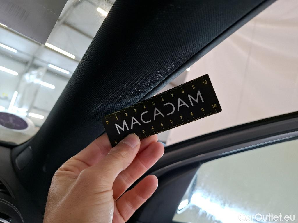  Mercedes  GLA MERCEDES-BENZ  / 2020 / 5P / SUV 1.3  250 e AMG LINE DCT #45