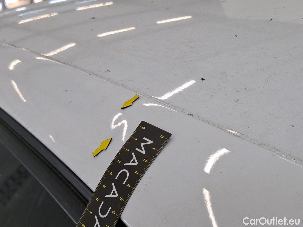  Peugeot  208  Style 1.2 PureTech 80CV BVM5 E6 #23