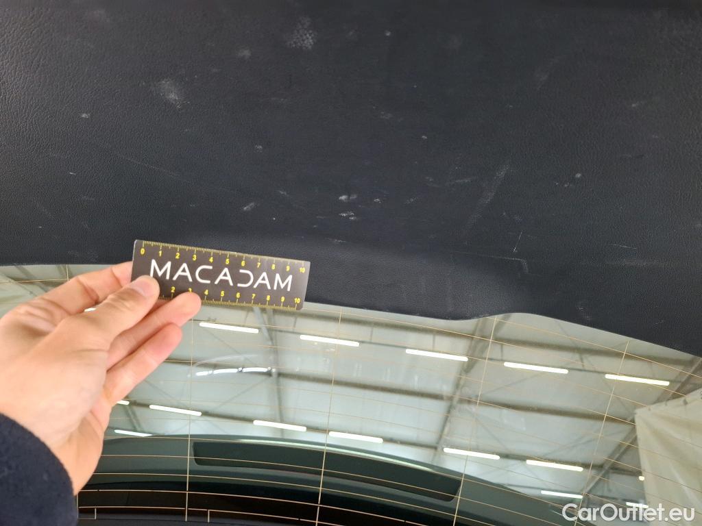  Mercedes  GLA MERCEDES-BENZ  / 2020 / 5P / SUV 1.3  250 e AMG LINE DCT #21