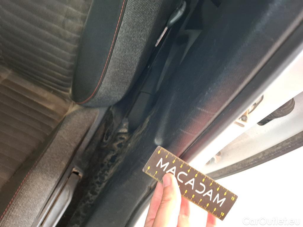  Peugeot  2008  Active Pack 1.5 HDi 110CV BVM6 E6d #3