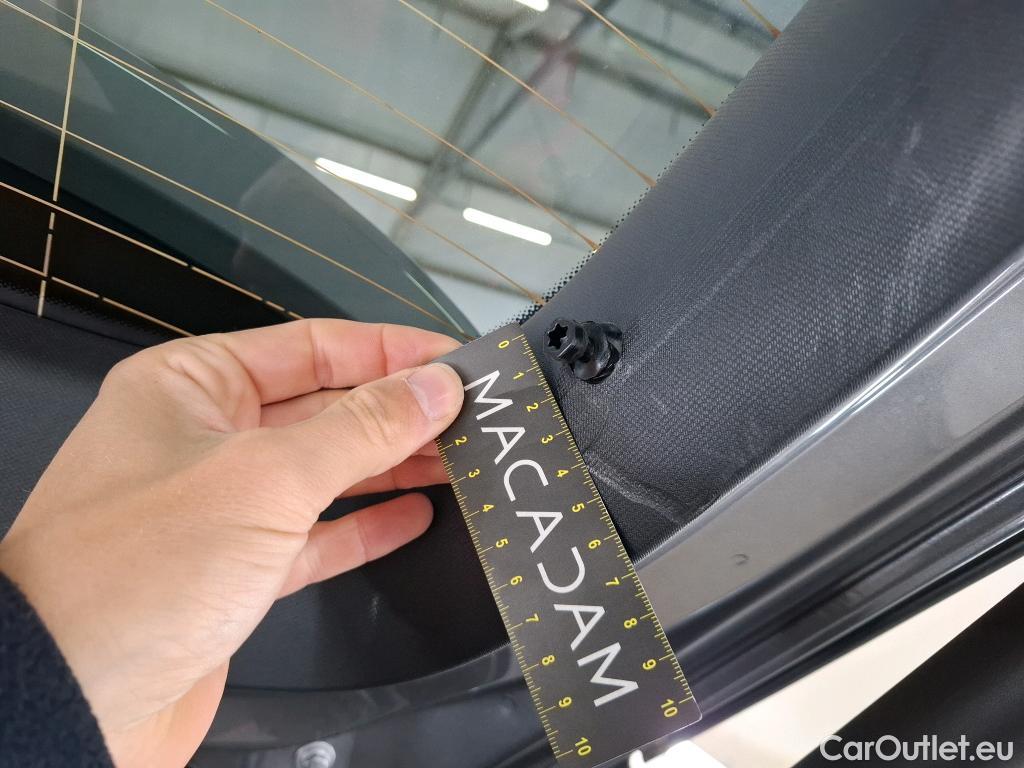  Mercedes  GLA MERCEDES-BENZ  / 2020 / 5P / SUV 1.3  250 e AMG LINE DCT #48