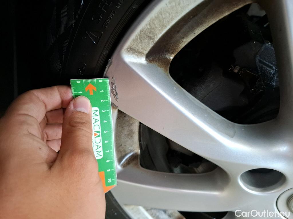  Opel  Corsa  F Edition Business 1.2 75CV BVM5 E6d #16