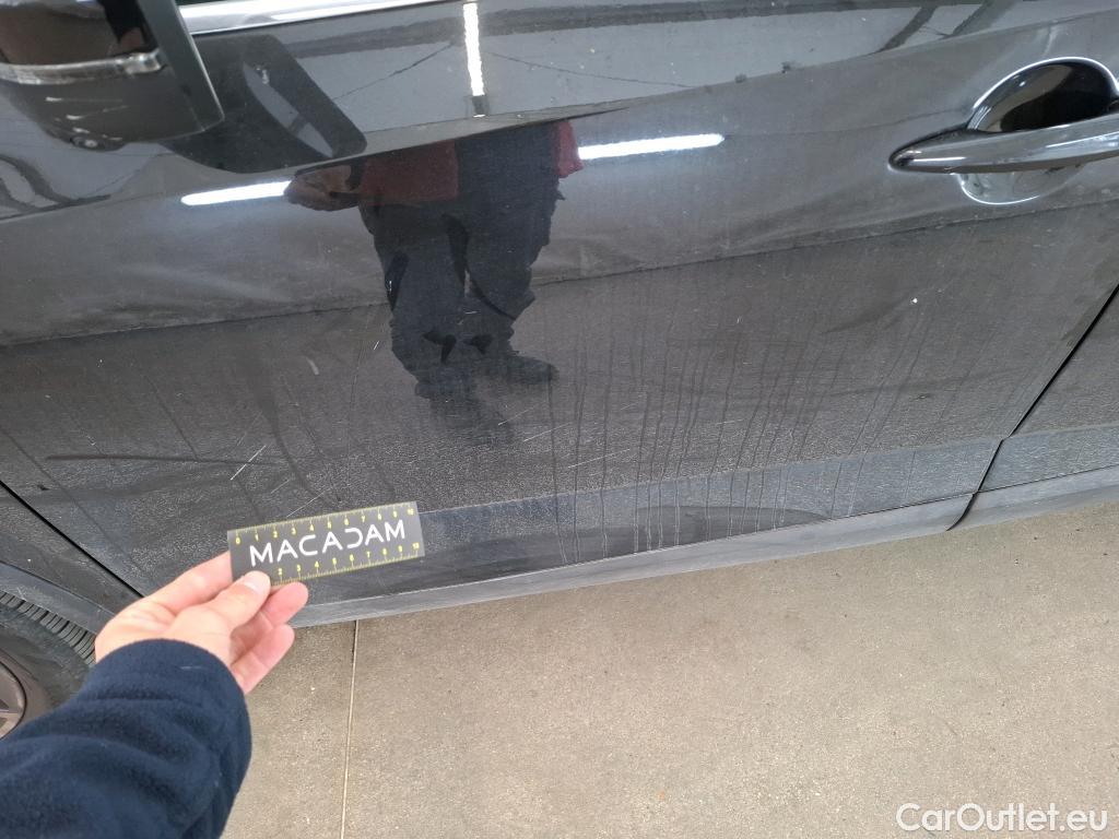  Nissan  Qashqai NISSAN  / 2021 / 5P / Crossover 1.3 MHEV 158ch Xtronic N-Style(SP) #26