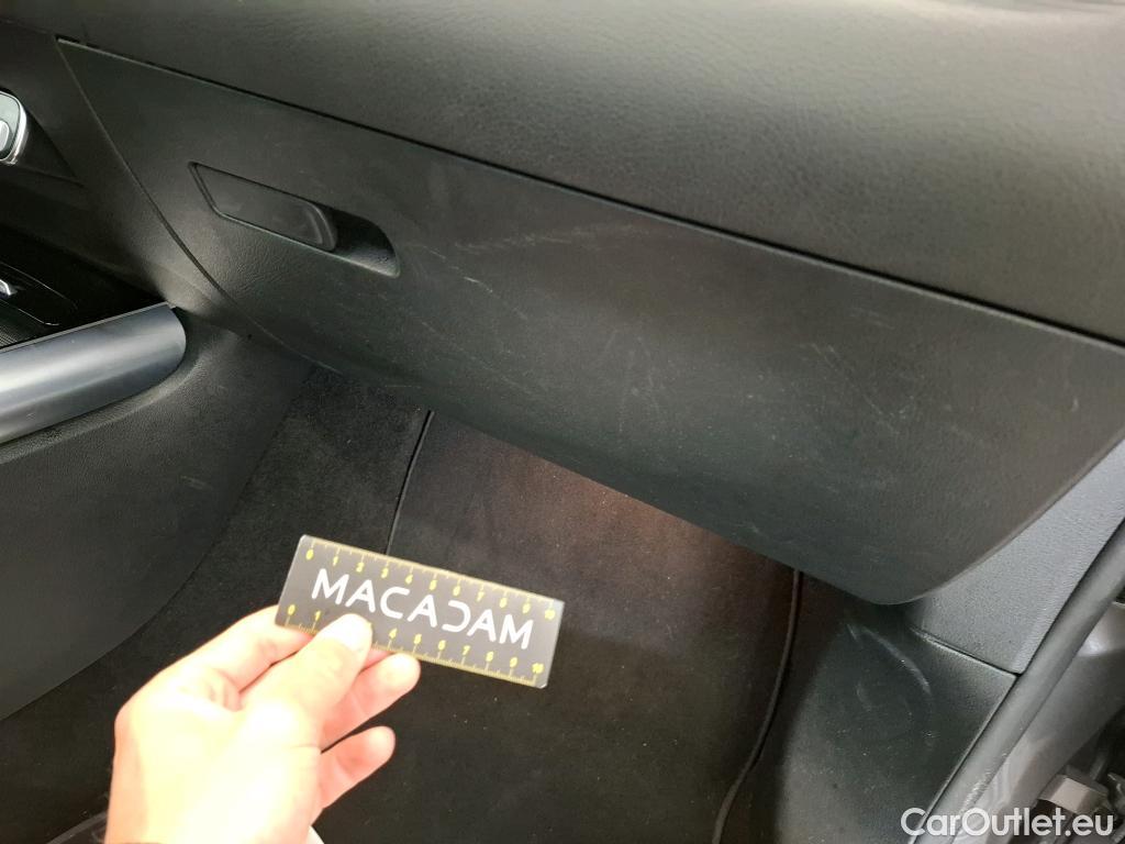  Mercedes  GLA MERCEDES-BENZ  / 2020 / 5P / SUV 1.3  250 e AMG LINE DCT #71