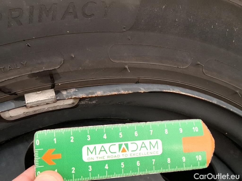  Peugeot  208  Active Pack 1.2 PureTech 100CV BVA8 E6d #16