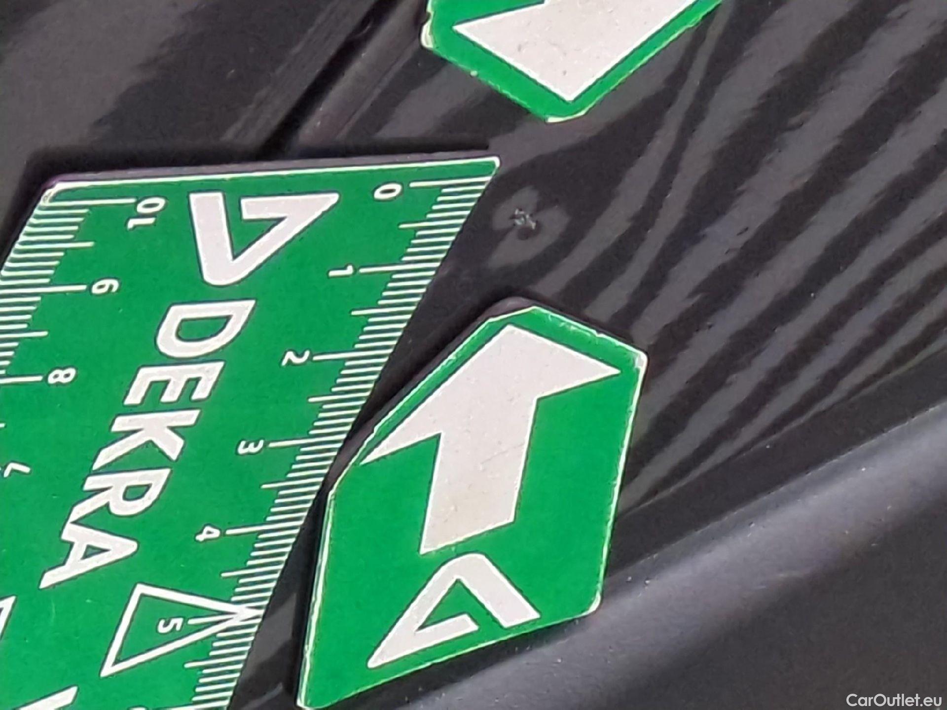  Peugeot  2008  Active Business 1.5 HDi 100CV BVM5 E6dT #23